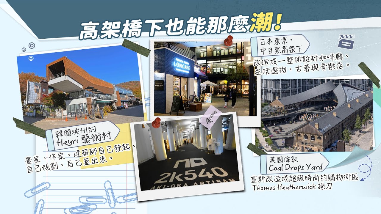 藝饗年代完整版》2025.0810 全球風格聚落精選／當代風格選物空間推薦／2025最新話題愛情電影