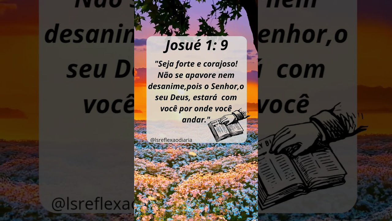 #inscreva_se #motiva&ccedil;&atilde;o #frases #bomdia #whatsappstatus #f&eacute; #short #deus #gratid&atilde;o #biblia #gospel