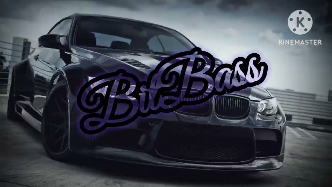 ☢️Pompa Do Auta☢️ Jadą Świry✔️Listopad 2024✔️Vol.19🎶BitBass🎶