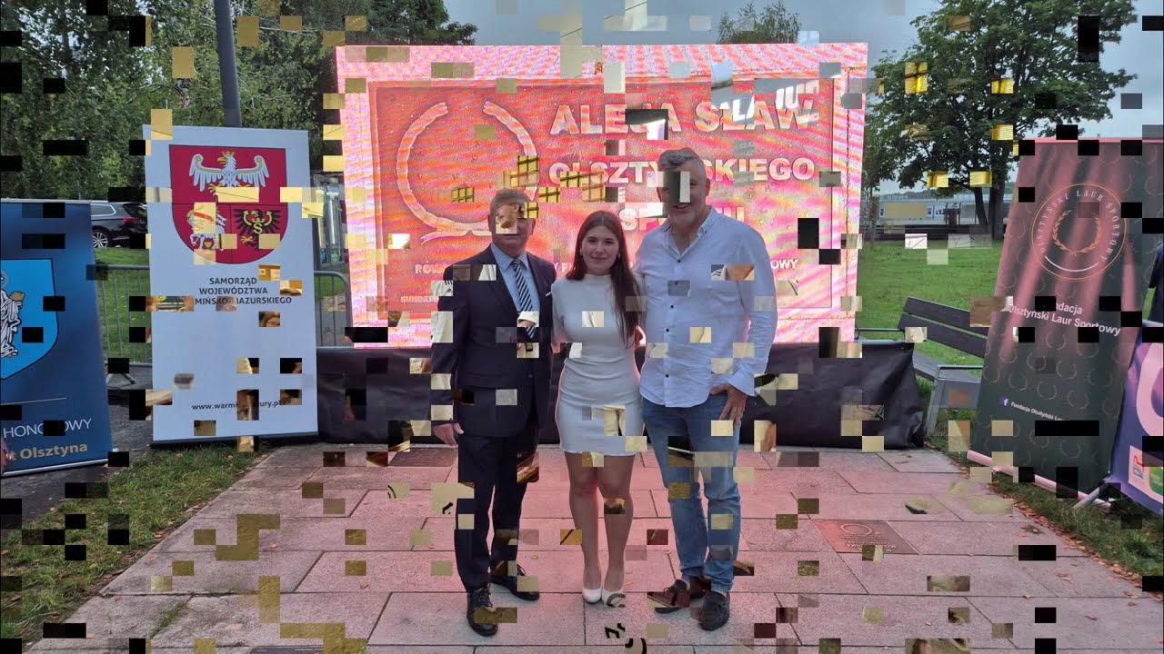 Sportowe podsumowanie roku 2025 