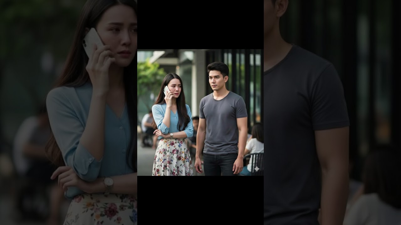 เพลง. โลกของเธอ