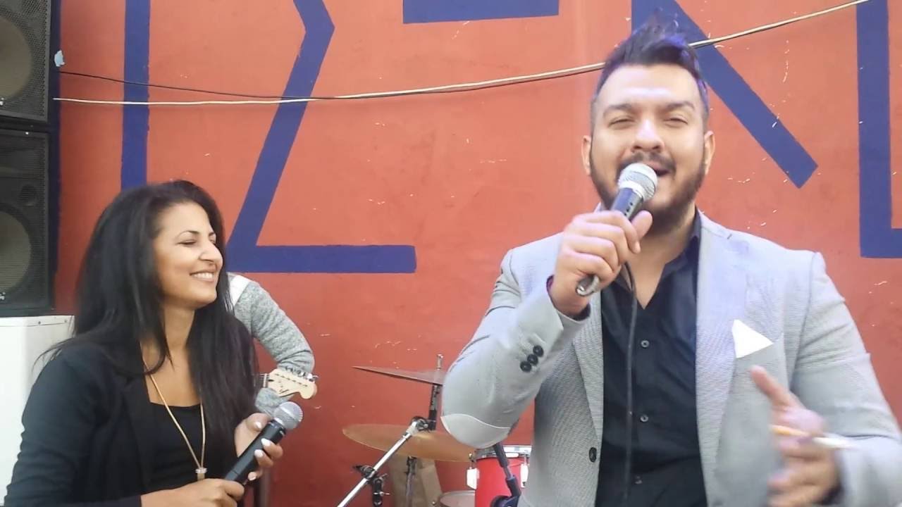 ΚΟΥΣ ΚΟΥΣ LIVE 14.,8,2016 ΘΟΔΩΡΗΣ ΒΕΡΛΗΣ ΑΥΓΉ ΤΡΙΑΝΤΑΦΥΛΛΙΔΟΥΣΤΑΒΡΟΣ ΠΑΖΑΡΕΝΤΣΙΣ ΝΟ 5