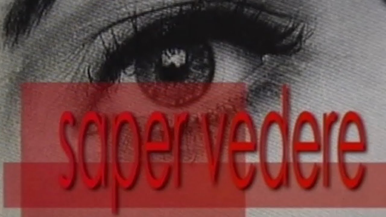 SAPER VEDERE - Il Broletto di Novara