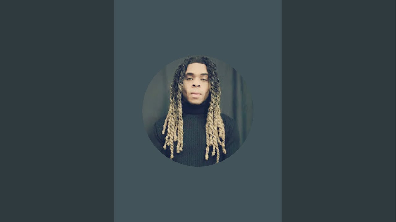 HOW TO CONTROL THE SPIRIT REALM 🔥🔥🔥PROPHETIC SECRETS🔥🔥🔥PROPHET JOSHUA HOLMES