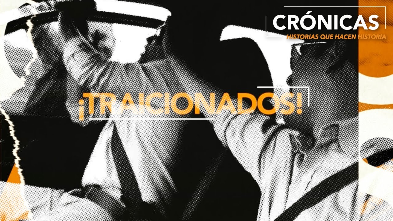 El brutal ataque a dos agentes de ICE por parte de Los Zetas en México | Crónicas