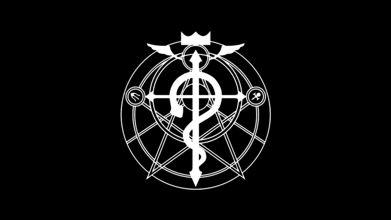 C.o.D - Hueco Mundo cu Ra'