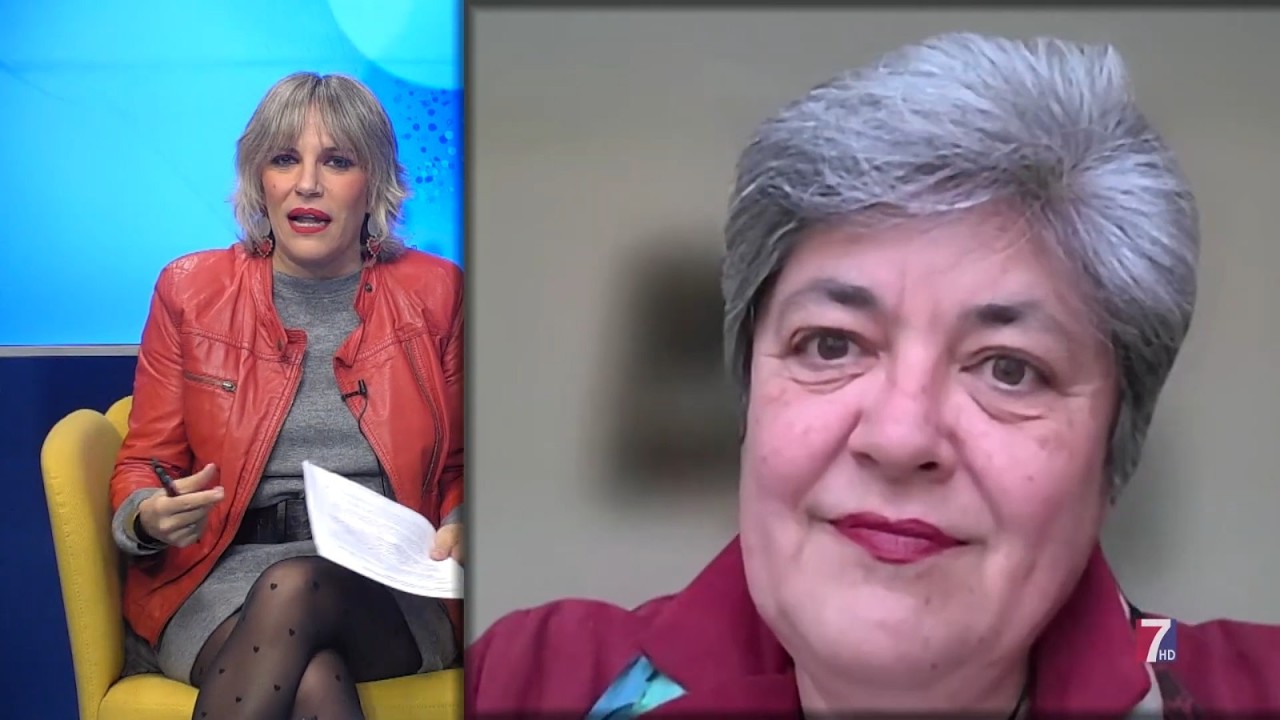 ¿Salud mental o industria del malestar? COP Bizkaia abre el debate en el Día de la Psicología