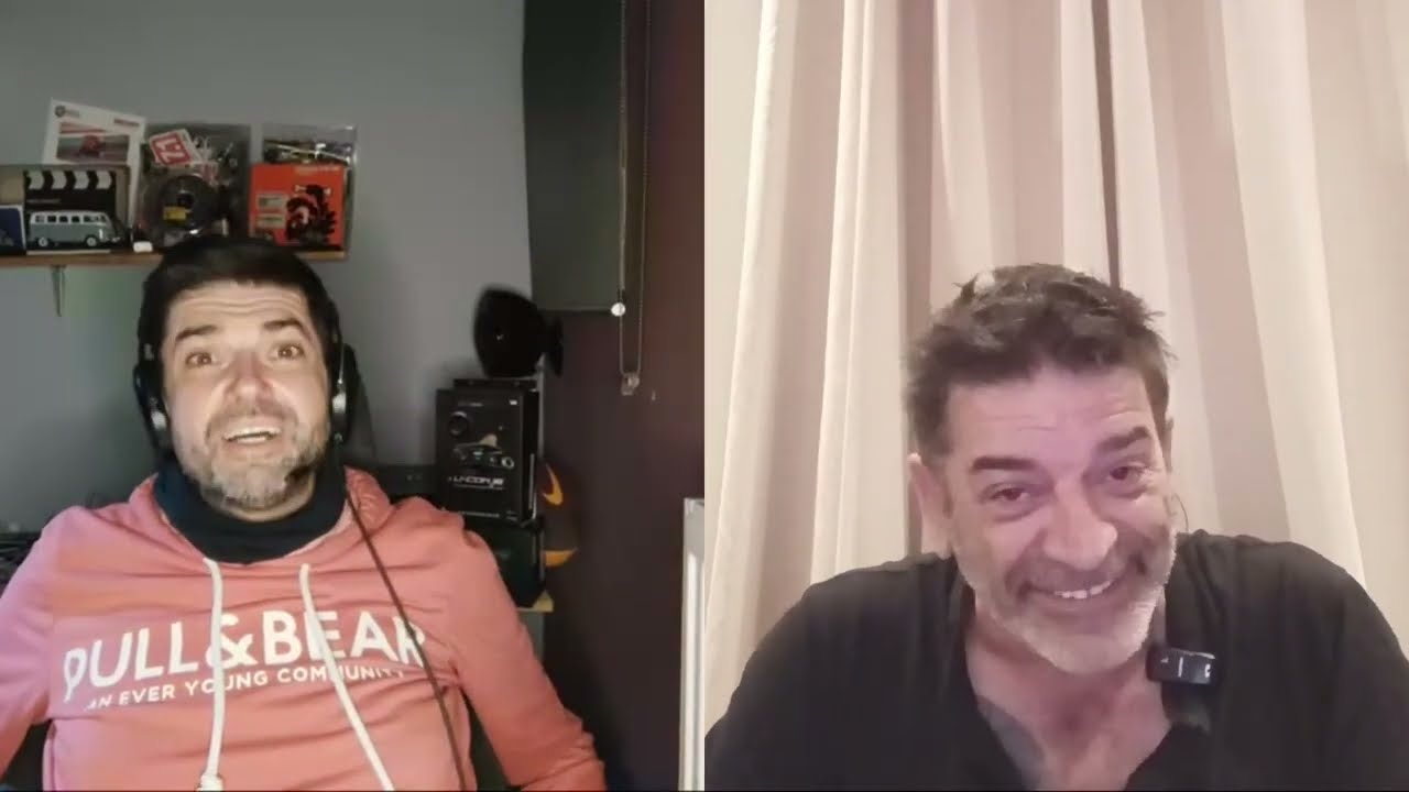 ΤΟ ΚΛΑΜΑ ΒΓΗΚΕ ΑΠΟ ΤΟΝ ΠΑΡΆΔΕΙΣΟ 🤣🤣.  ΑΠΊΘΑΝΟ ΓΕΛΙΟ ΣΕ LIVE #motoriderlive