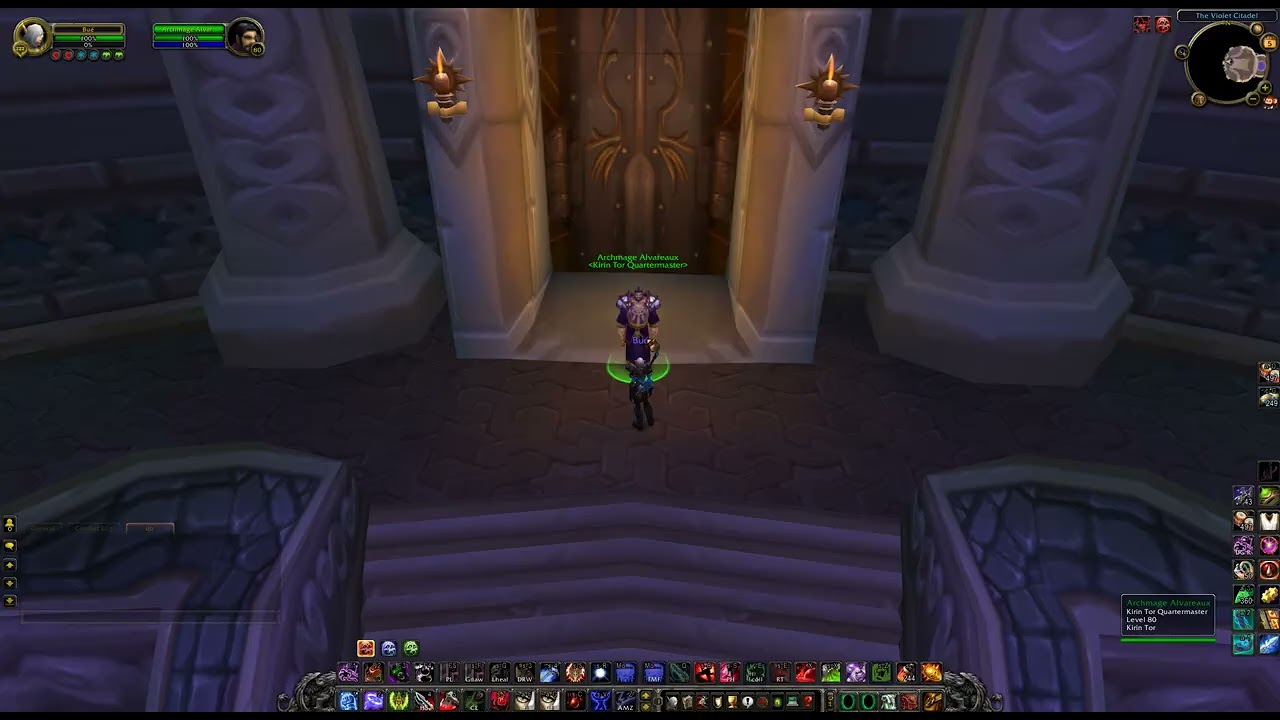 Design: Runed Scarlet Ruby - From where to buy, WoW Wotlk (+19 Spell Power Red Gem Design)