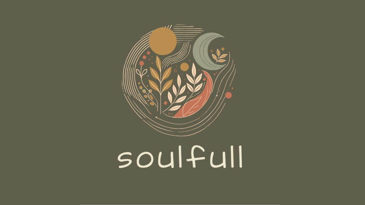 25. Full of Aligning Goals