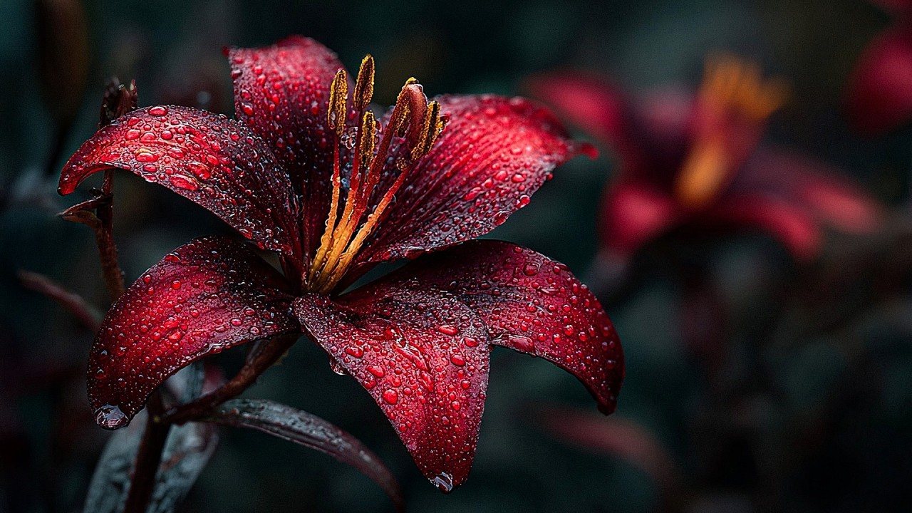 Лучшие композиции Сергея Грищука 🌿 Музыка без слов для отдыха и снятия напряжения