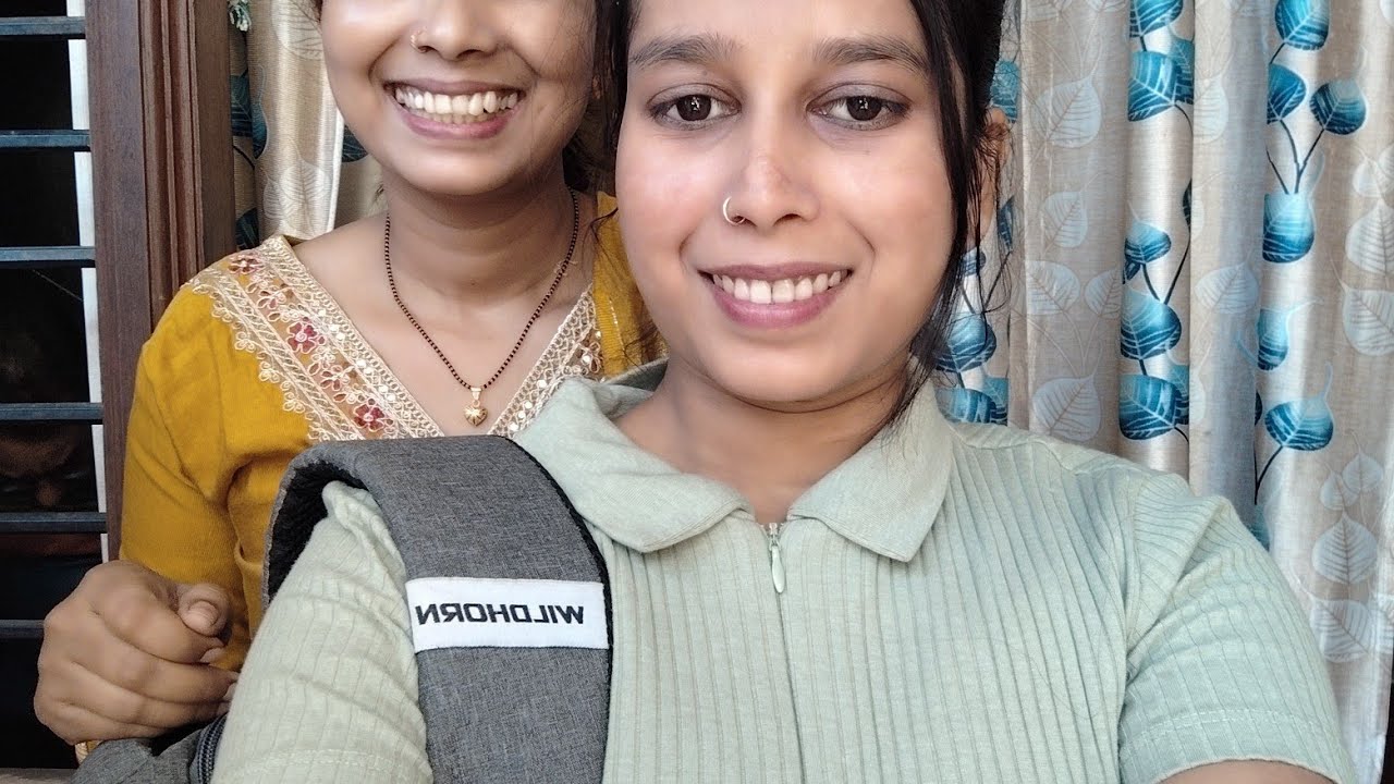 Manisha kumari is live!