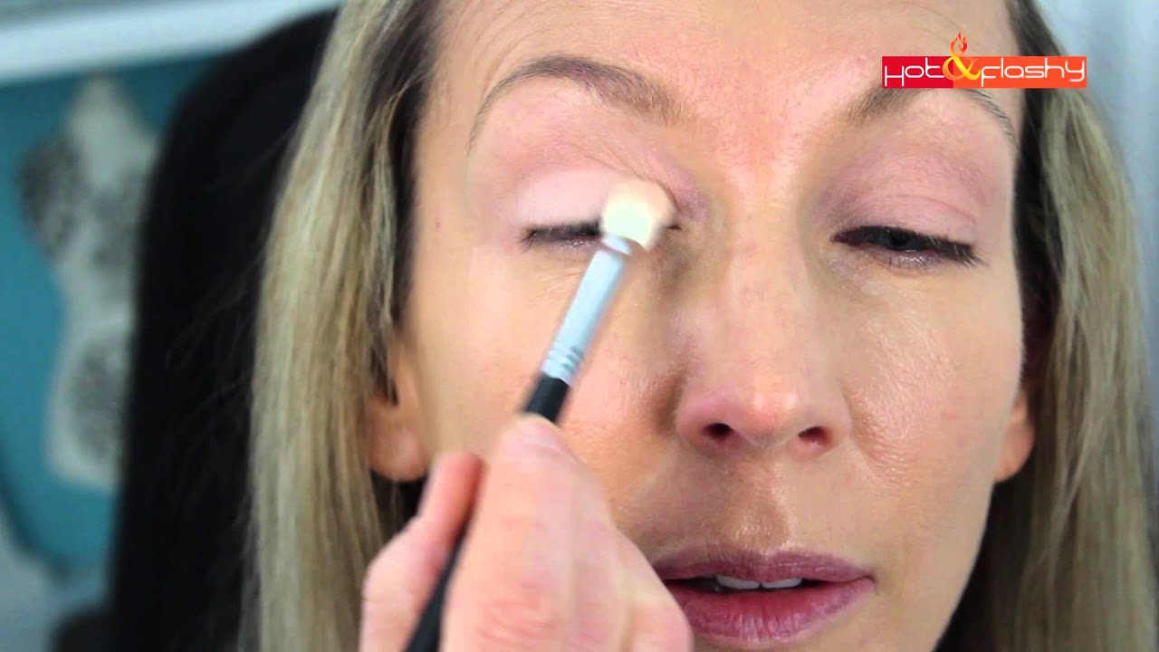 Everyday Makeup Tutorial | Youthful & Glowy