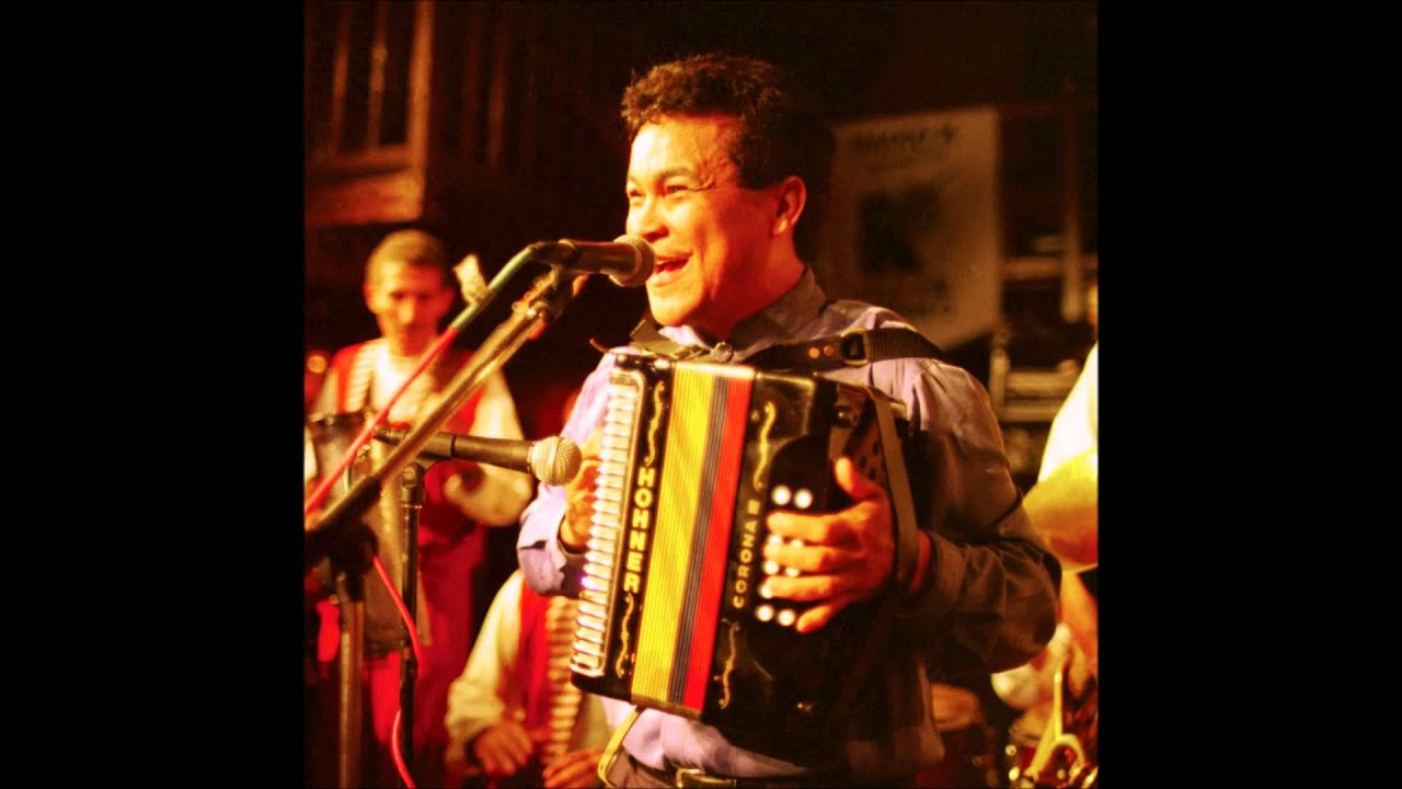 Alfredo gutierrez - Mi agüita  amarilla (Los toreros muertos COVER)