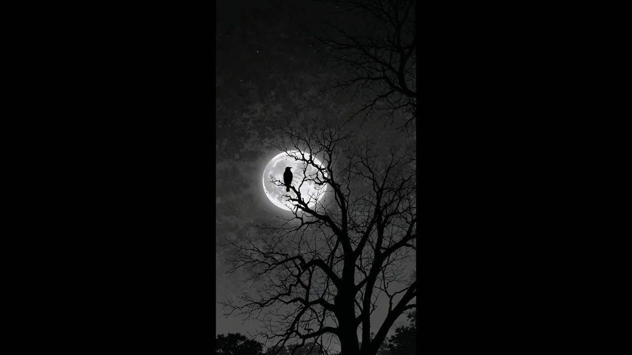 Travis Scott x Don Toliver Type Beat – “Eclipse” | Dark Melodic Trap Beat