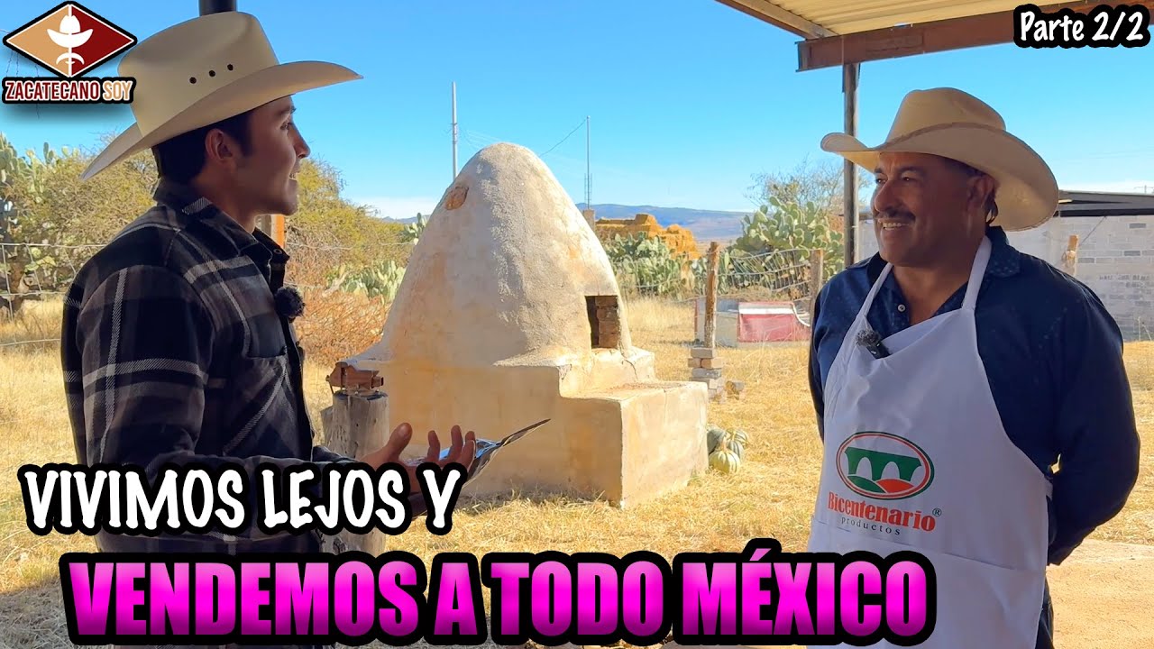 VENDO MÁS CARO CON MI PROPIA MARCA sin una nave industrial