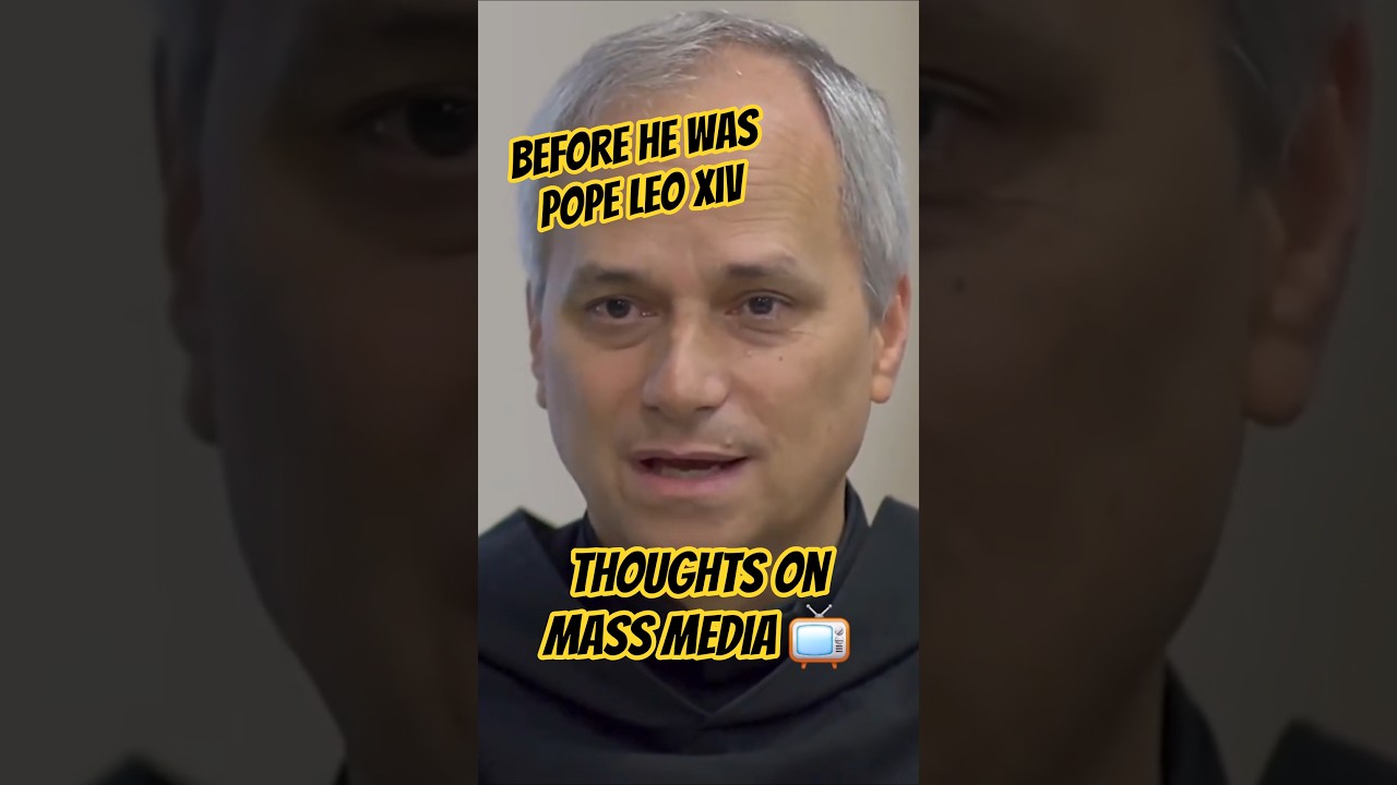 #popeleoxiv