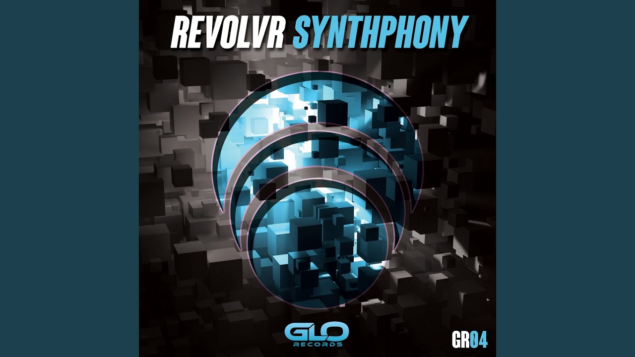Synthphony
