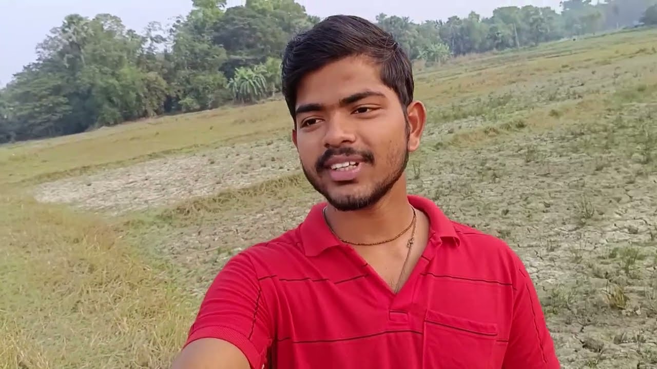 My first Vlog || mr.rupam vlog ||                                please support me 🙏
