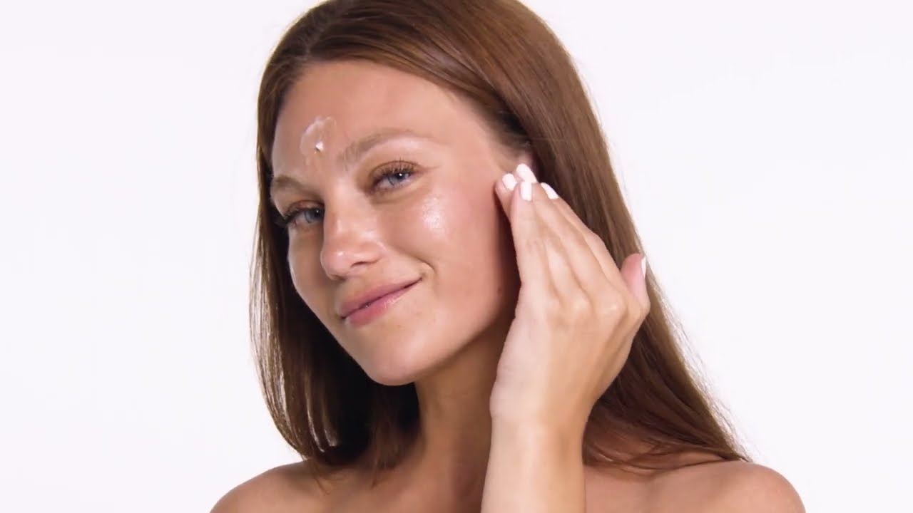 Redness Rehab Sensitive Skin Soothing Cream