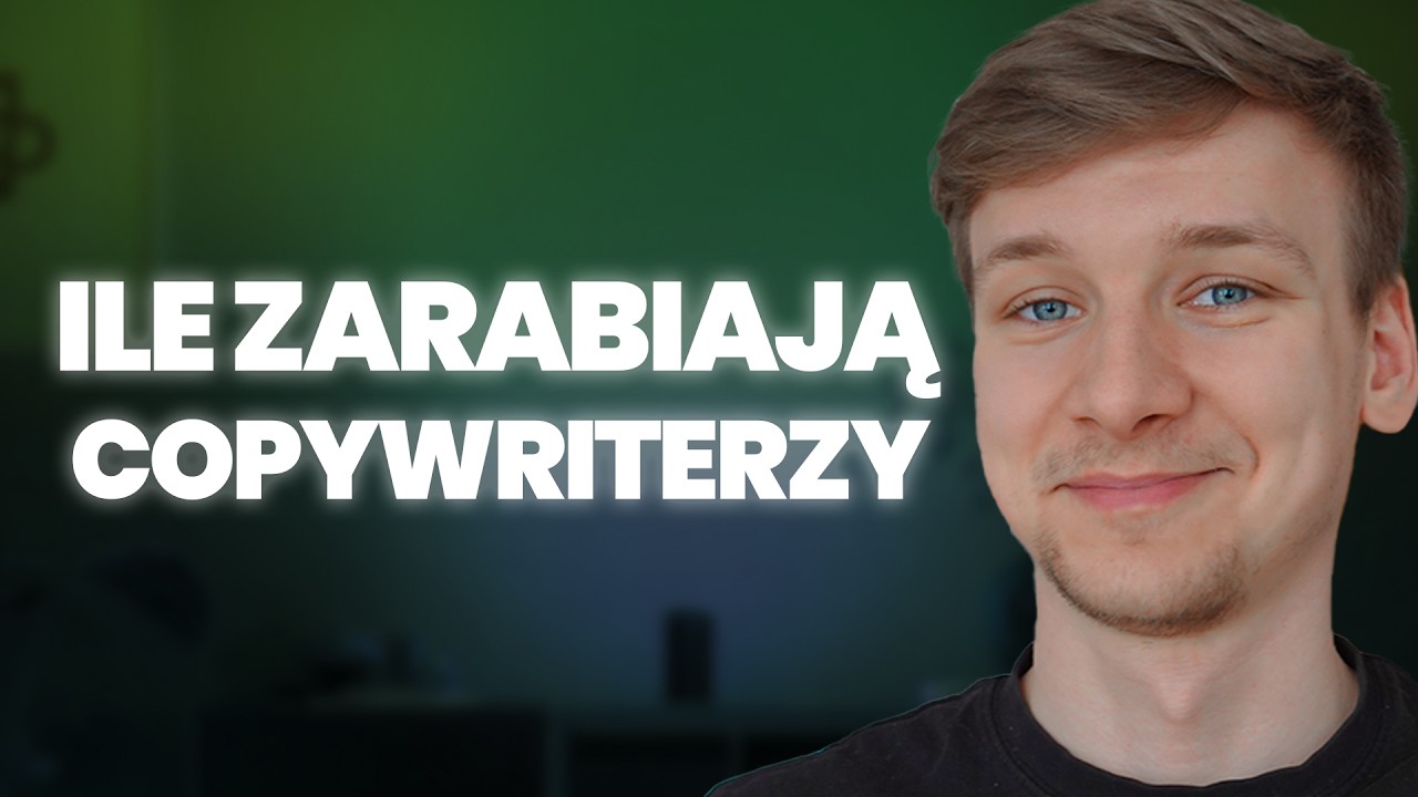 Czy pisanie tekst&oacute;w na zlecenie się jeszcze opłaca w 2026?