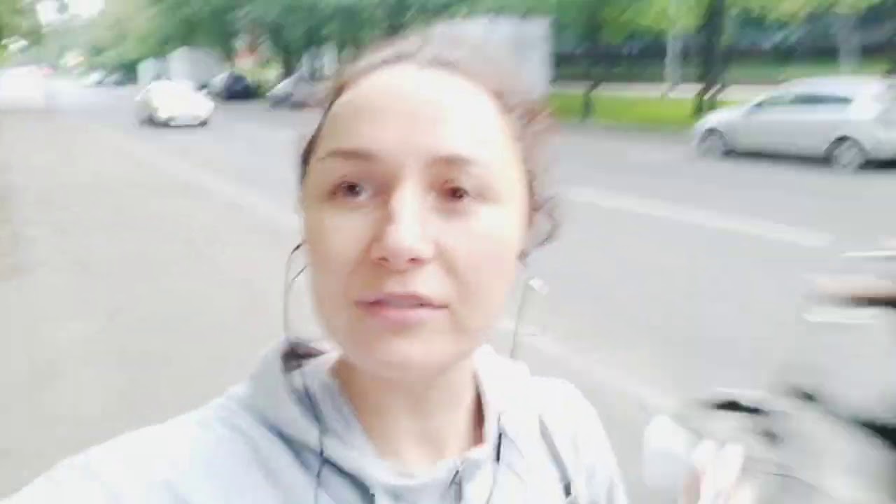Закупка продуктов и меню на неделю. Что я ем. Здоровый и чистый рацион питания.