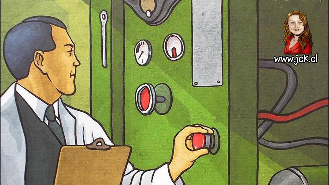 Power Grid / Alta Tensión [Juego de Mesa / BoardGame]