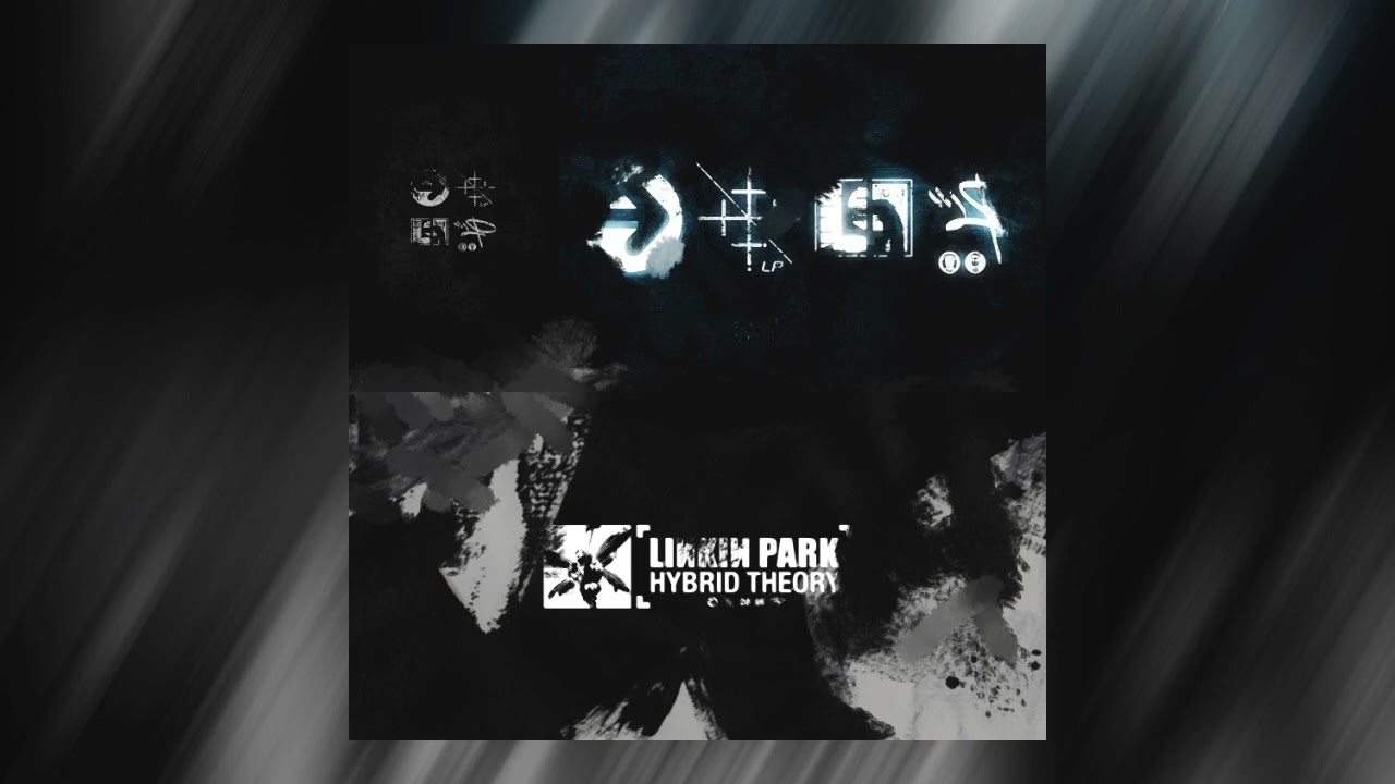 Linkin Park - She Couldn't/Runaway/Strange Things [STUDIO VERSION IDEA]