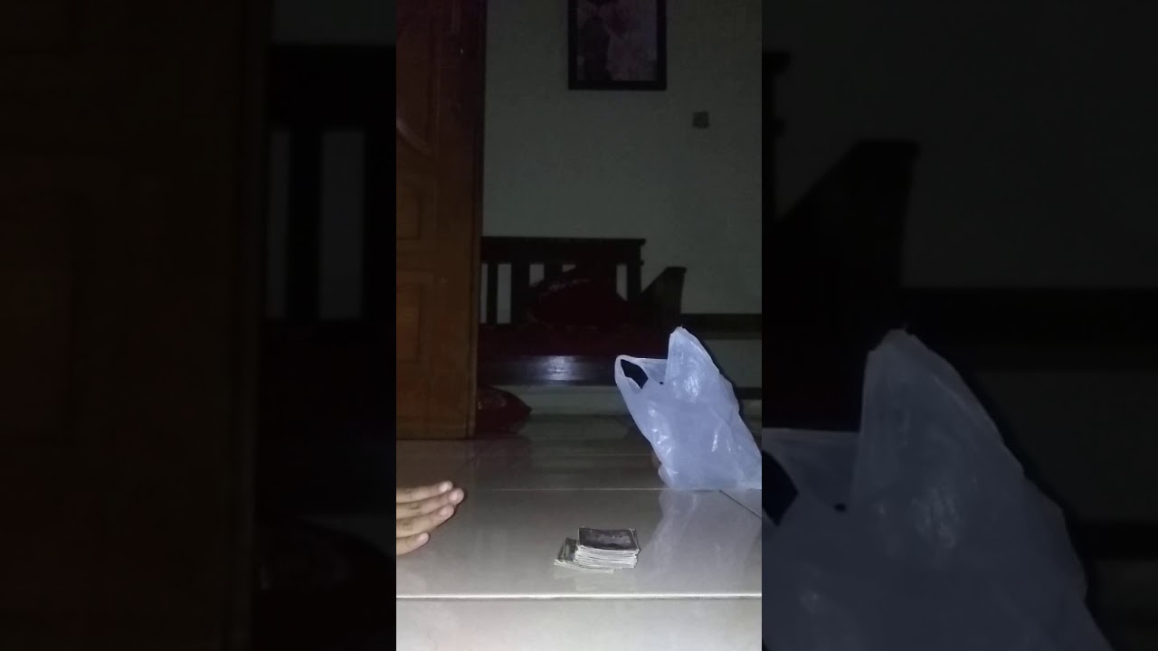 Cara bermain kartu gepok Gampang