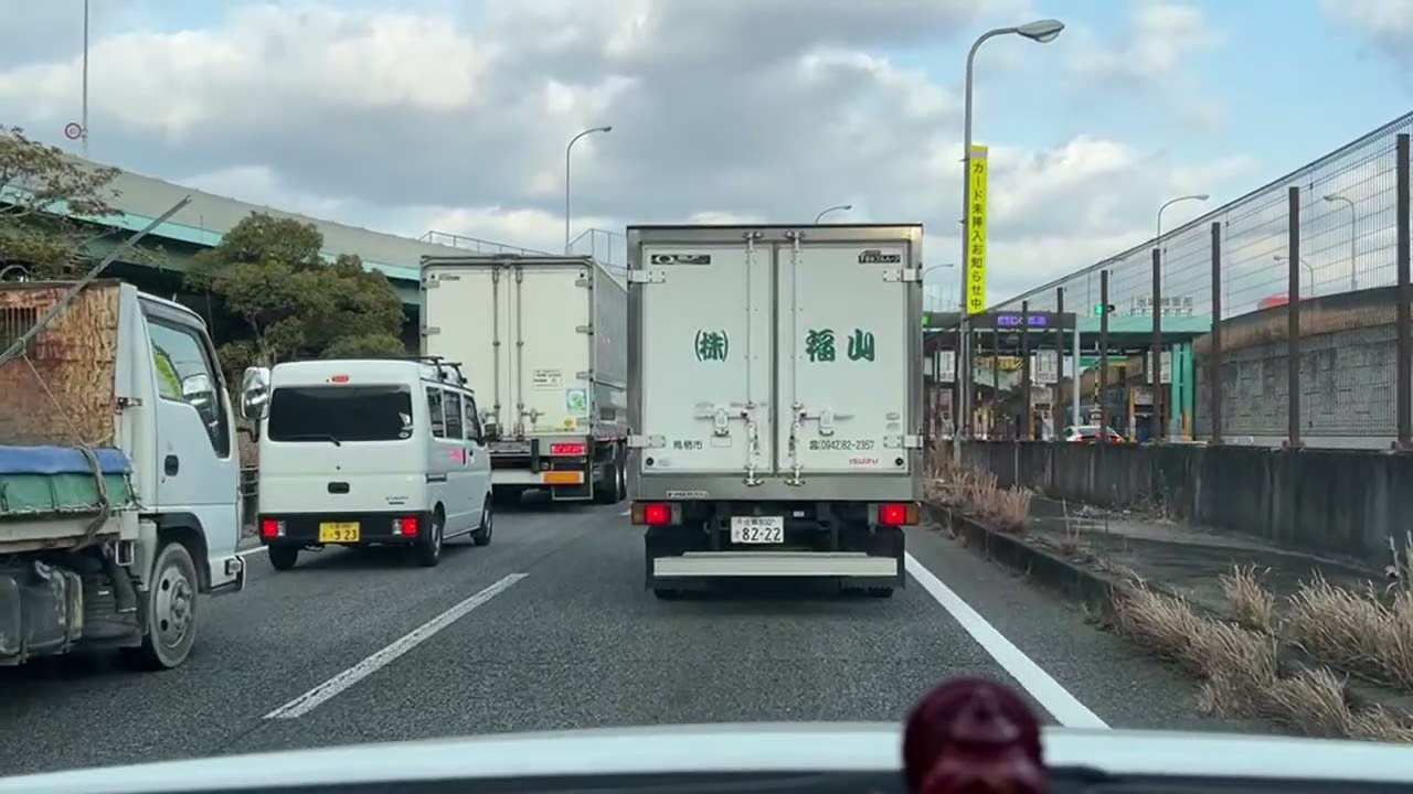 Japan 日本から🇯🇵🗾朝☀️のライブ配線
