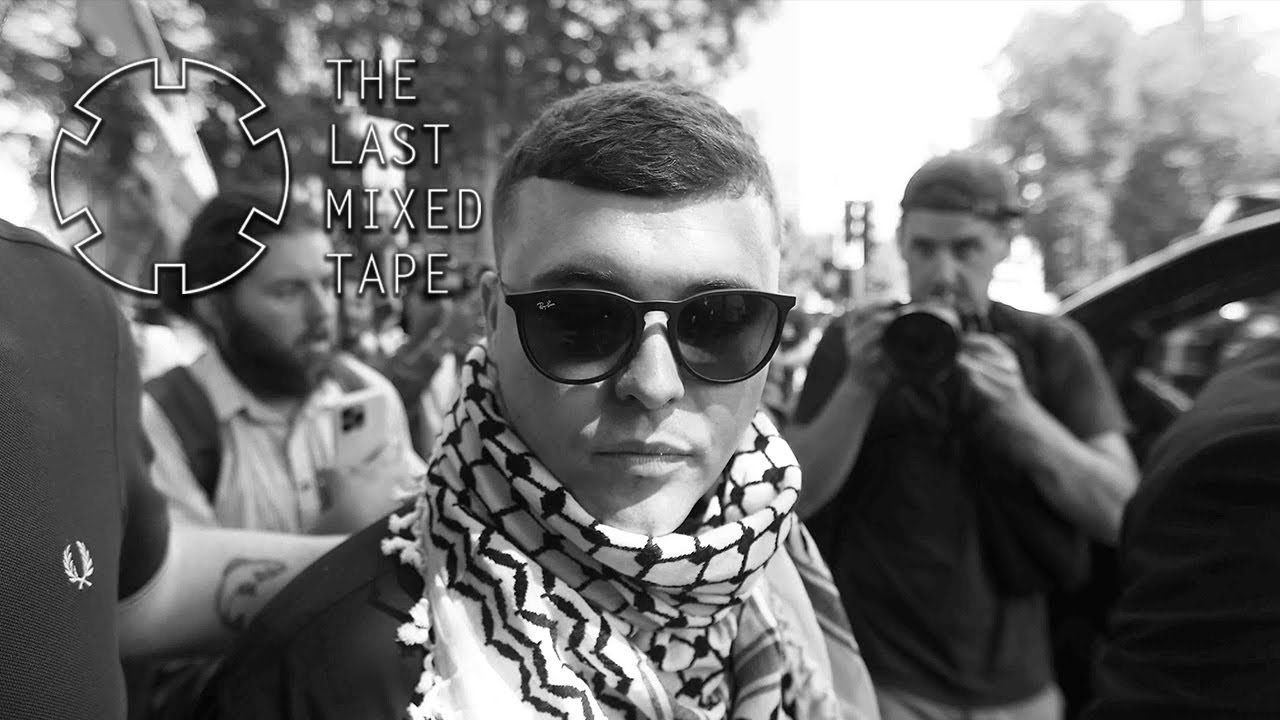 Kneecap, Mo Chara & The Irish Voice Britain Still Can’t Silence