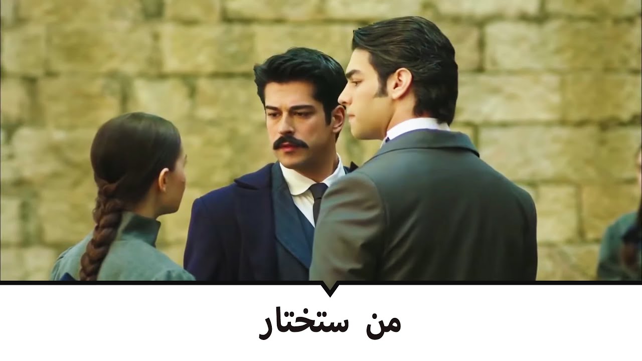 عجز فريدة | طائر النمنمة  مشاهد خاصة