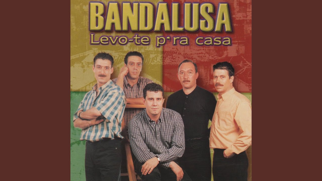 Dona Cigana