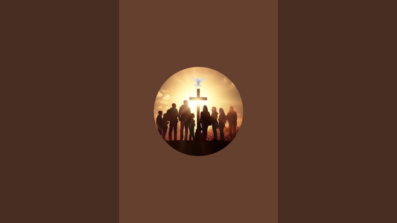 UNIDOS EN CRISTO _OFICIAL está en vivo