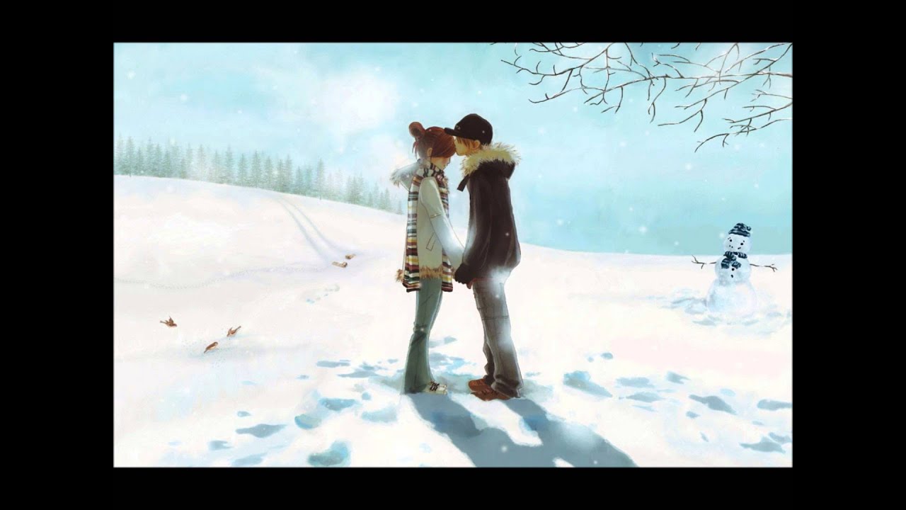 Nightcore - Dame Dame Da