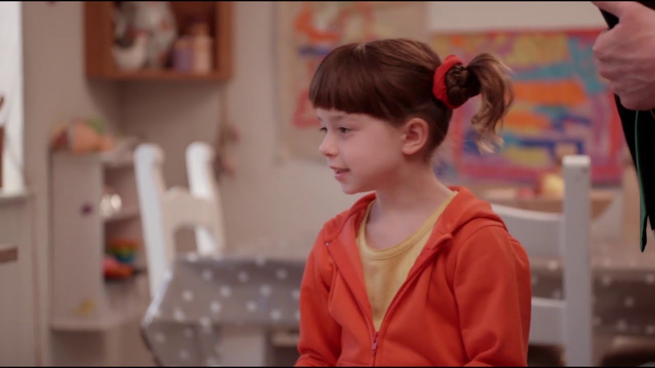 Topsy & Tim 109 - BAD SMELL | Full Episodes | Shows for Kids | HD