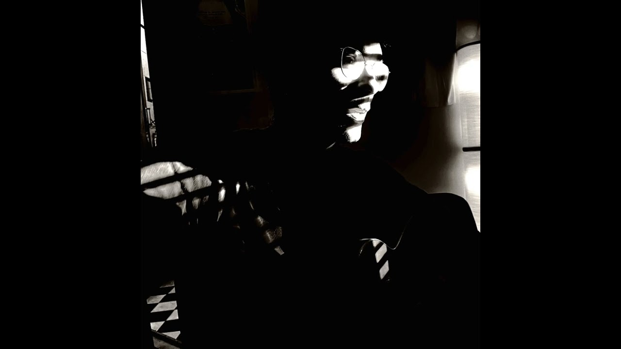 Ankayedski - Play a Song