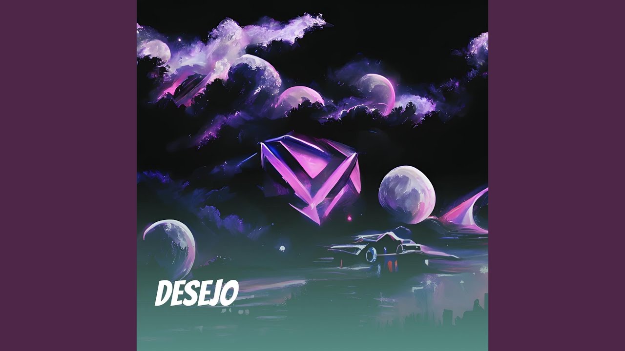 Desejo