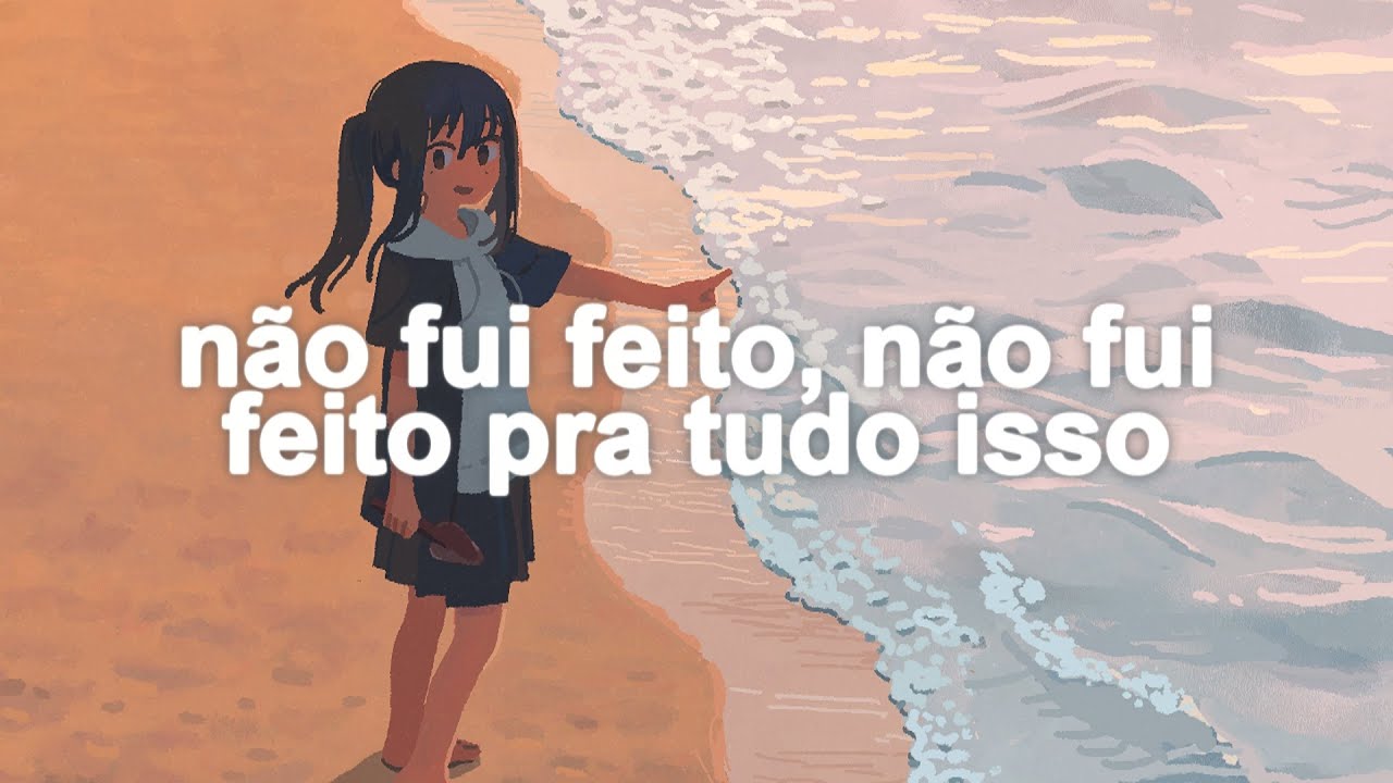 Finn - Lovesick [Legendado PT BR]