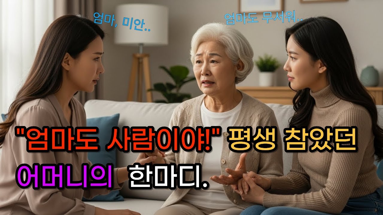 [05 전체영상] 