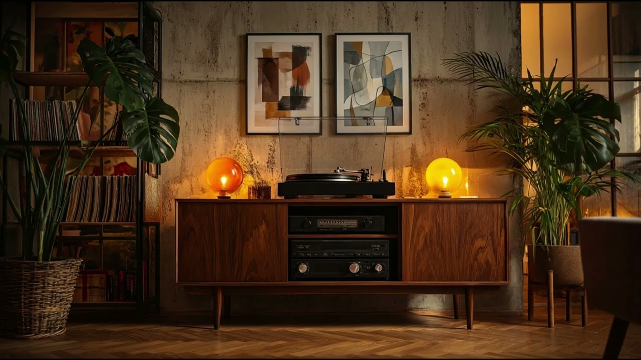 Study Room Lofi 📚 Deep Focus Beats for Concentration & Exams #backgroundforstudy #lofiroom
