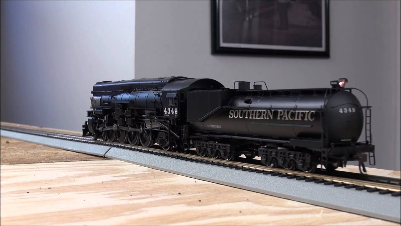 Review Doubleheader: Athearn MT-4 & SD70i