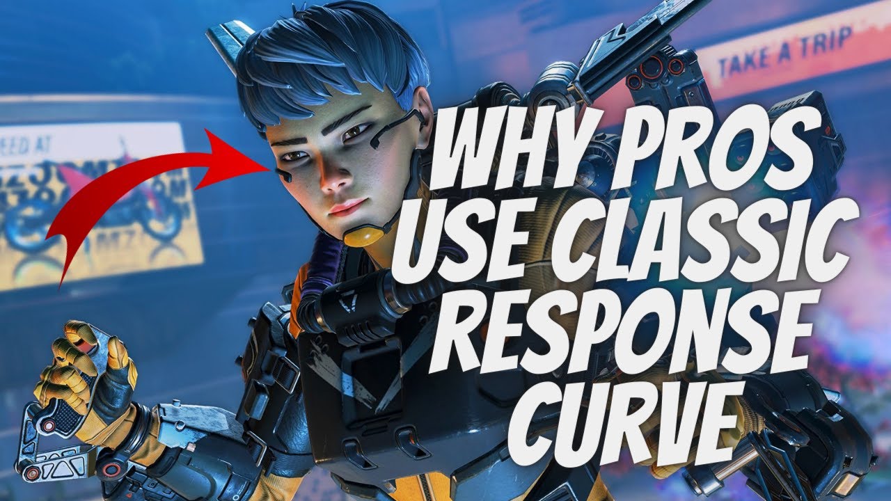 🔴Why PRO use CLASSIC over LINEAR