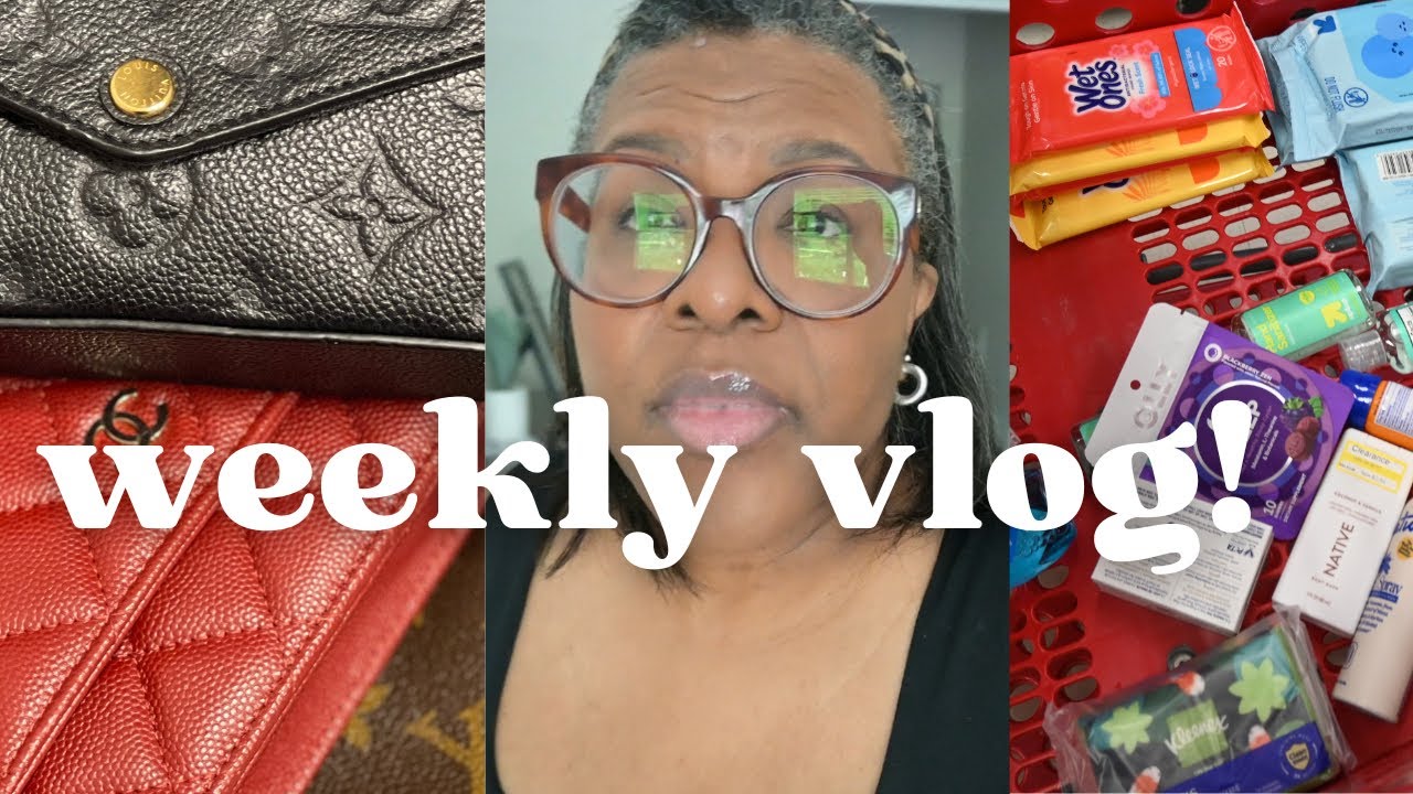 NEW VLOG‼️VACAY PREP! ENGAGEMENT PARTY 🥳 #summertravel #packwithme