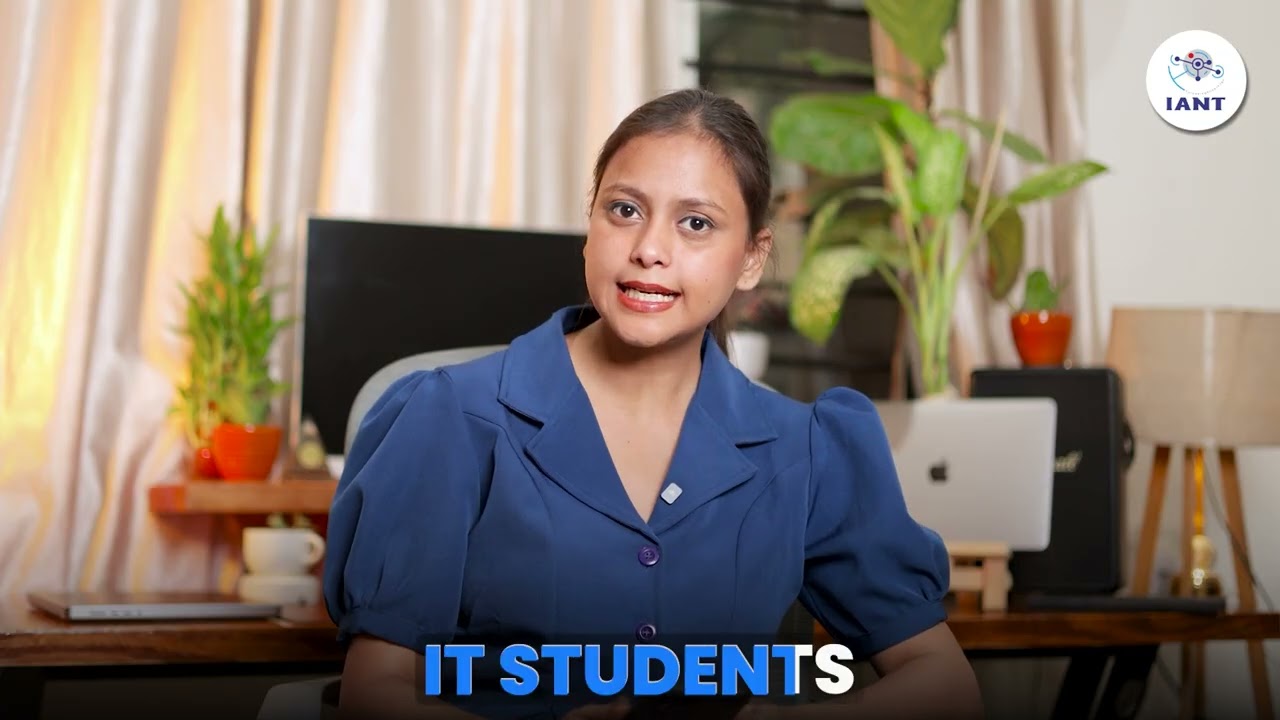 Don't Ignore This: The Importance of Cyber Security in 2026