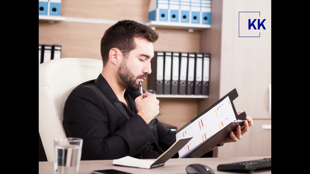Work From Home Tax Deductions in Australia | What Can You Claim? | KK Accountants
