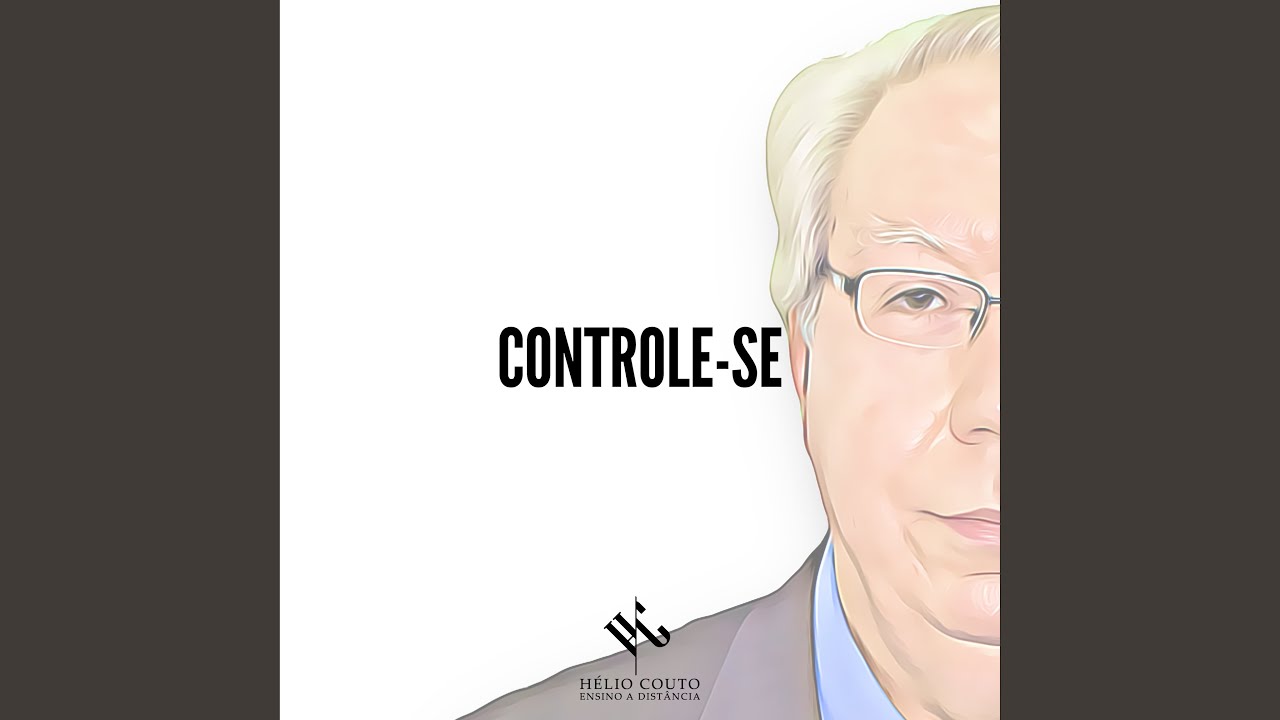 Controle-Se