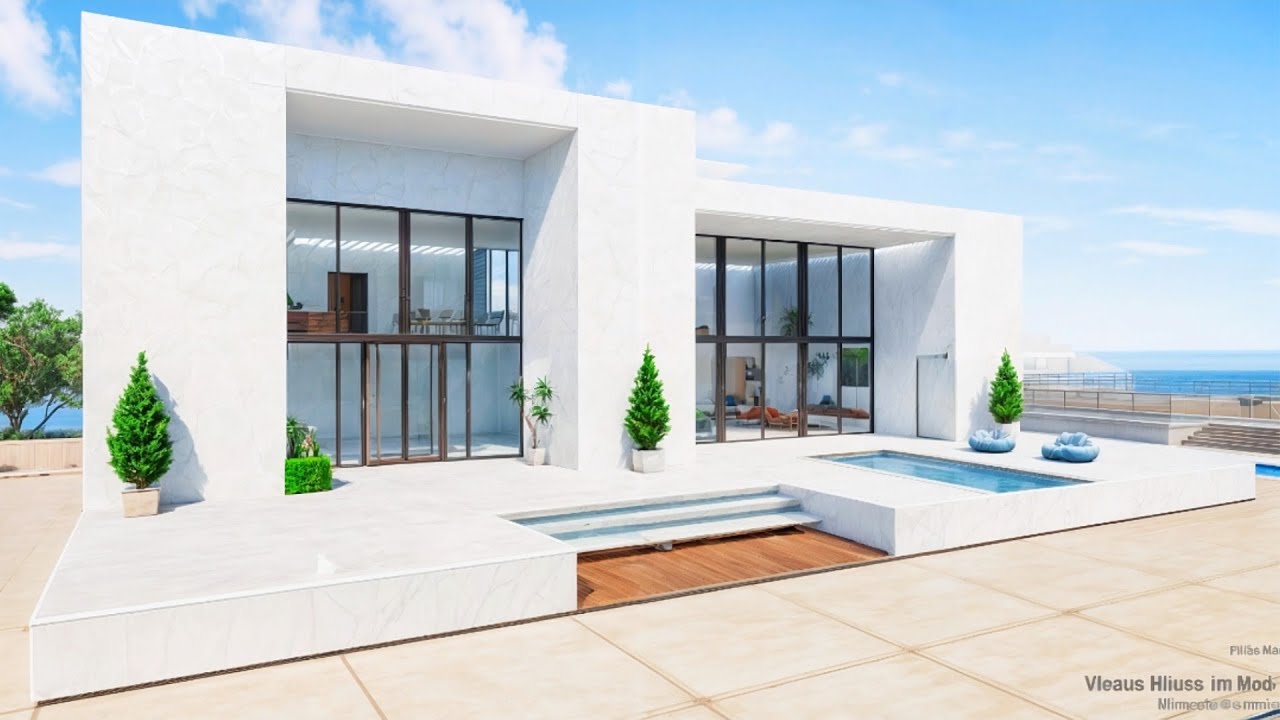 PUBG MOBILE HOUSE DESIGN FOR LEVEL 20-24 Build your dream house😍😱