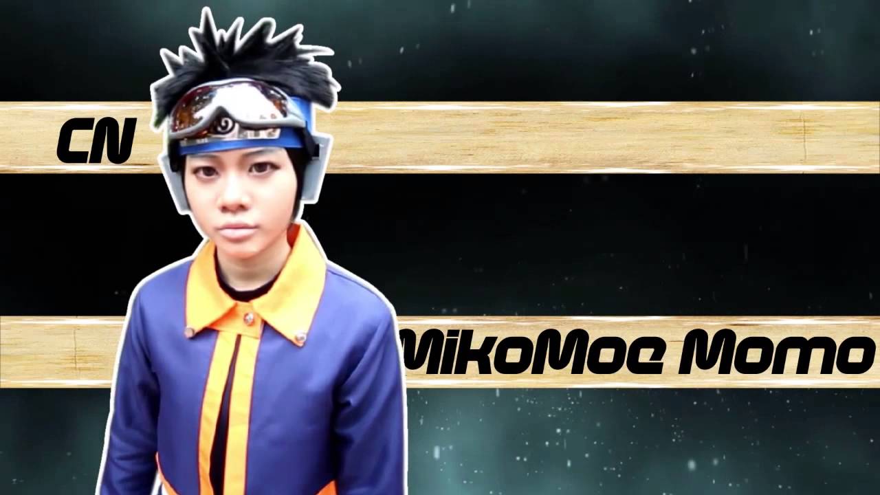 final (creative film)