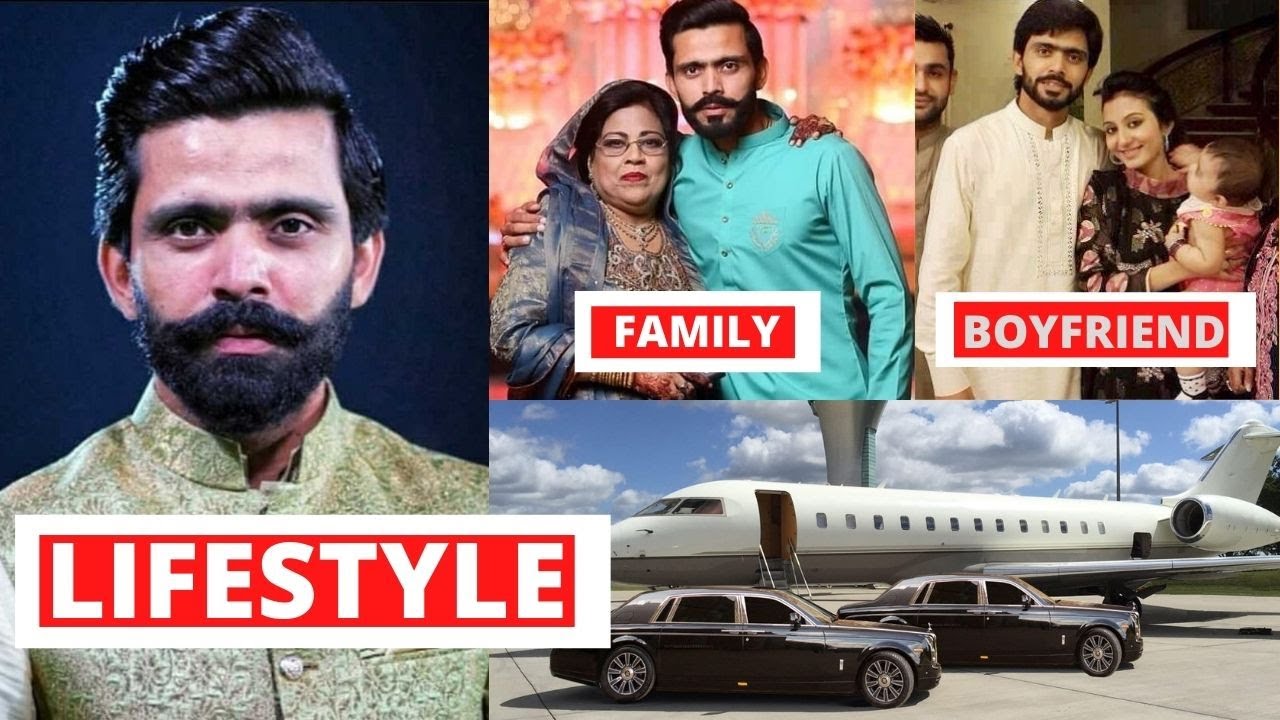 Fawad Alam Lifestyle 2021 | Biography | Wife | Family | Career | House | Acting | Fawad Alam Latest